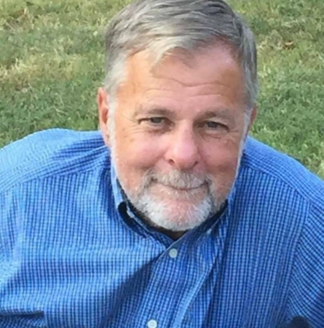 Obituary of Dorn Clay Davidson