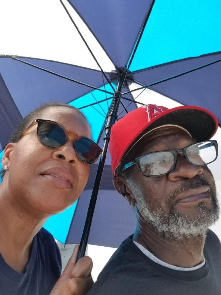 Obituary of Alton Earl Warren