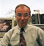 Obituary of Wayne F. Bialas