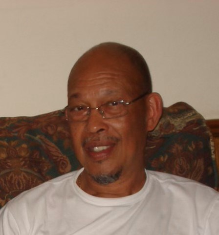 Obituary of Luke Dolford Dummons, II