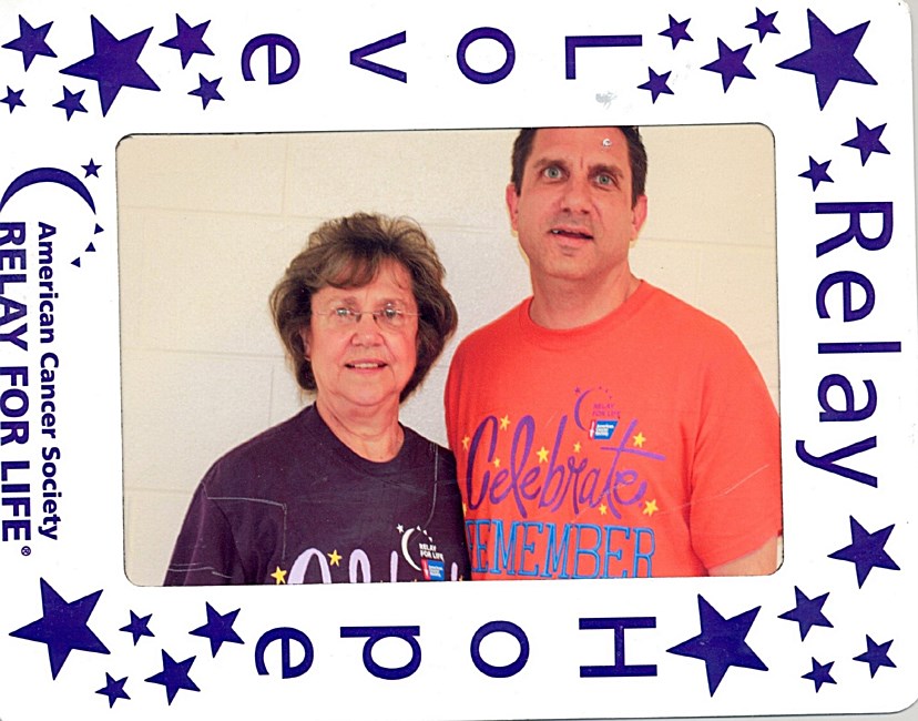 Marcia Bostik Avis De Deces Tyler Tx