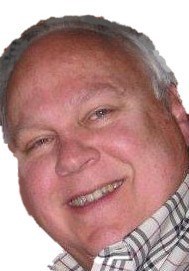 Obituary of Robert Ellis Bean