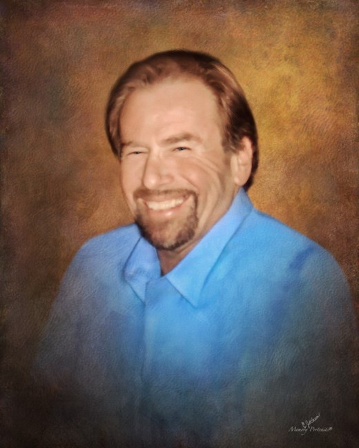 Obituary of Gary "Doc" Michael Dubree