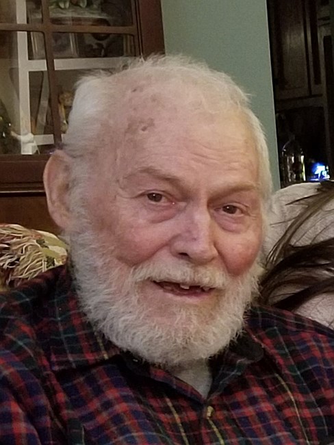 Obituary of Osborne Glenn Wood