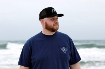 Obituary of Billy Wayne Sims