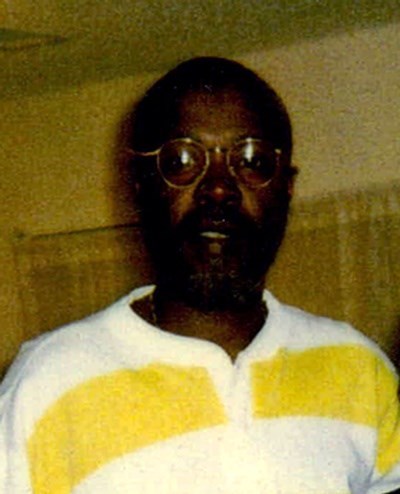 Fuller-Sheffield Funeral Home Obituaries: Honoring Loved Ones