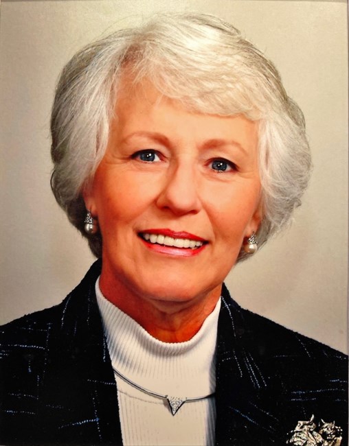 Obituary of Brenda Carolyn (Cole) Sluss