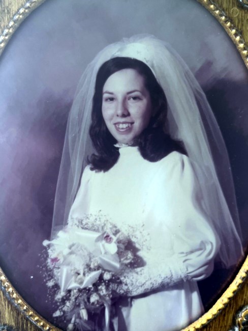 Obituary of Barbara Leibowitz