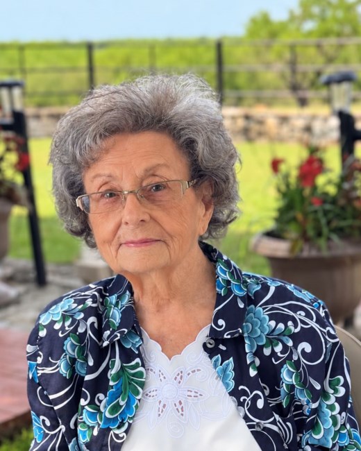 Obituary of Mrs. Loreta N Lee