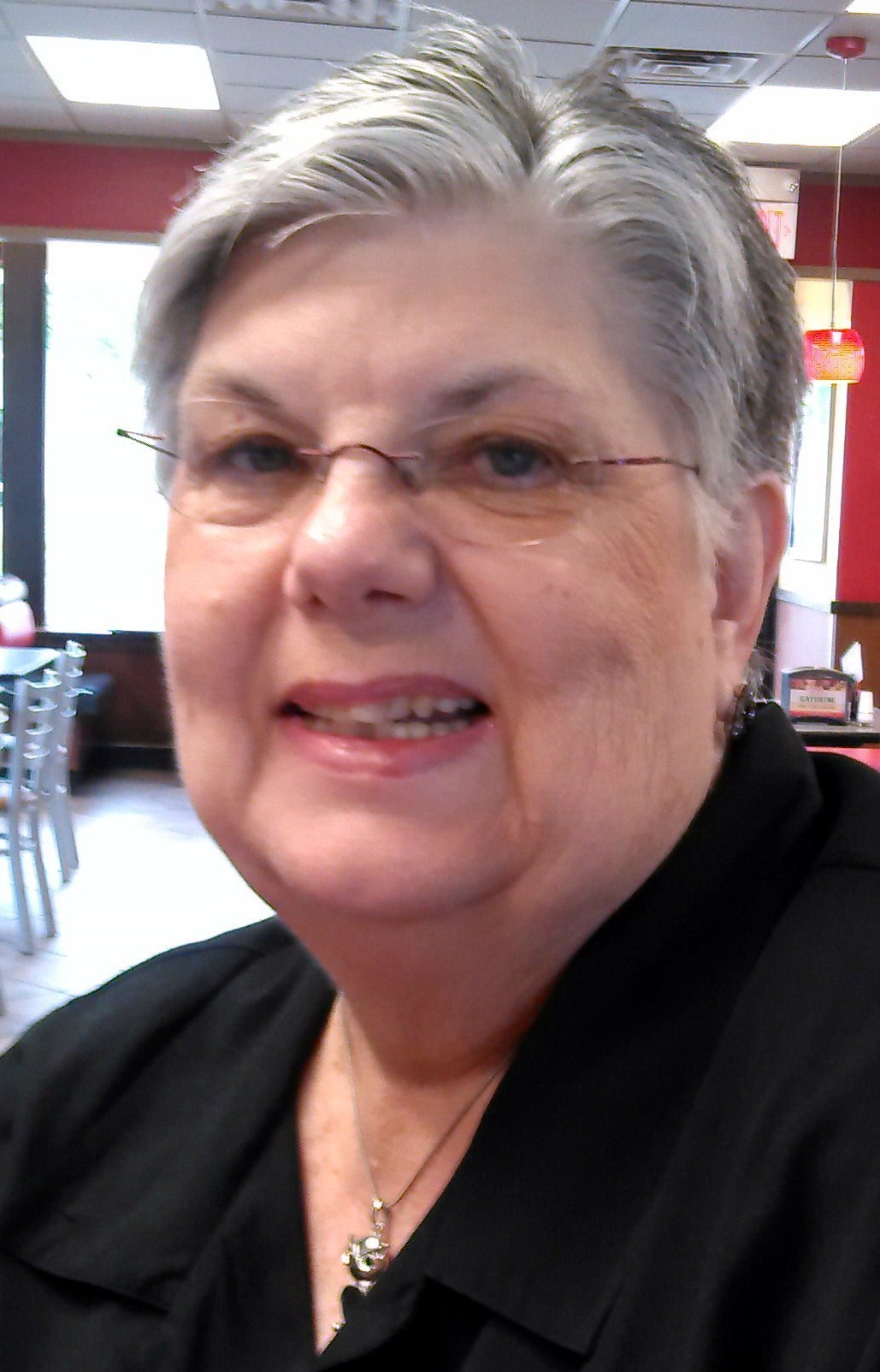 Carol C. Switalski Obituary Jacksonville, FL