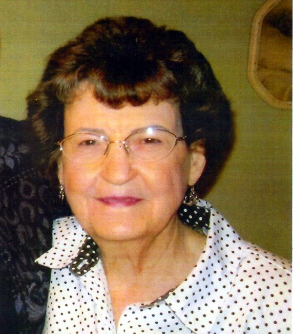 obituary image