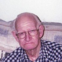 Obituary of Vernon Lee Oeltjen