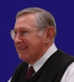 Mr. Heaton