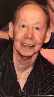 Obituary of Darrell James Karlen