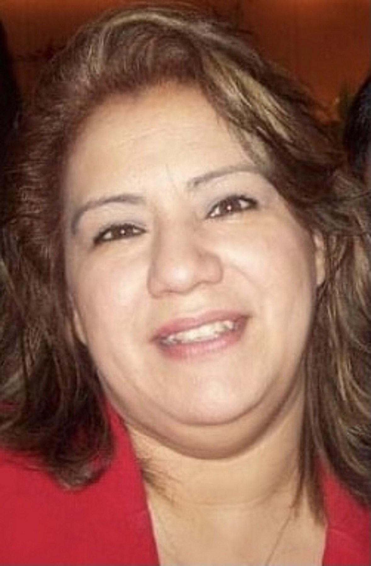 Matilde Martinez Obituary - Pasadena, TX