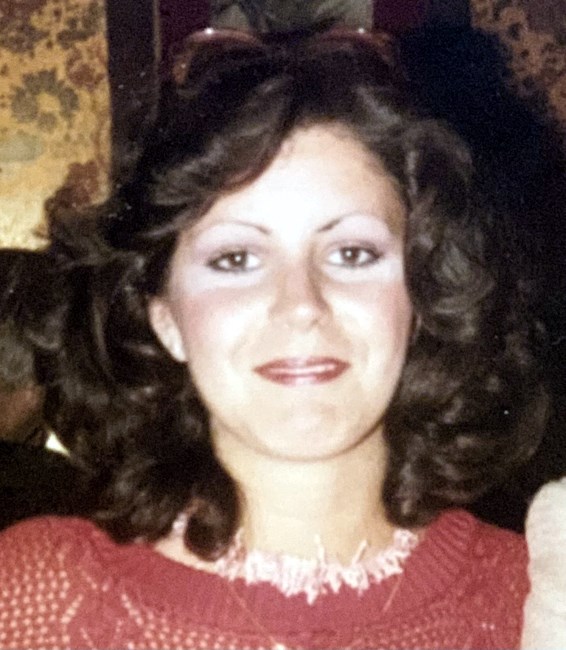 Marina Noce Obituario Hicksville, NY
