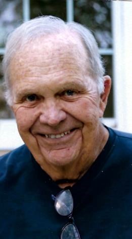 Obituario de William Frank Bell