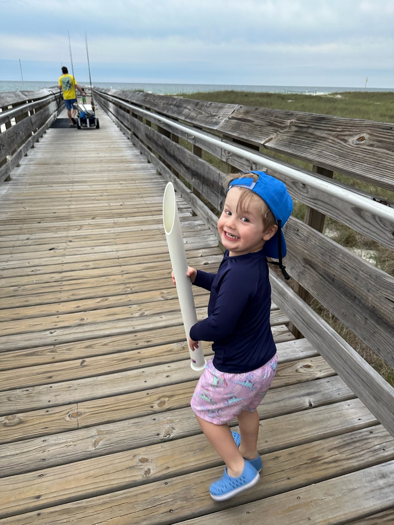 Obituario de McKinley "Mack" Hayes Johnson