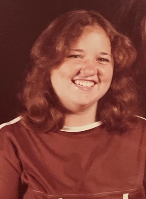 Obituary of Jo Ann Fischer