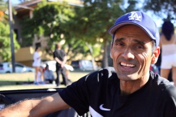 Obituary of Angel Maldonado Gomez