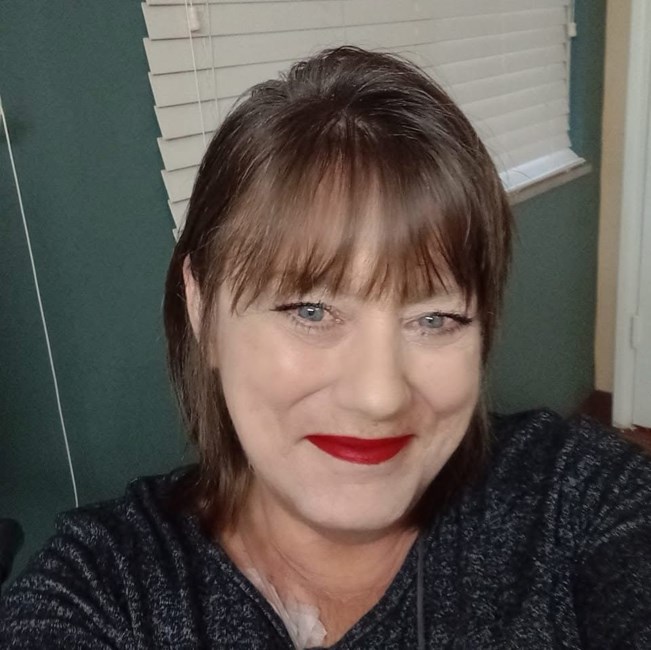 Obituary of Stephanie Lynn McGibbon