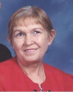 Obituary of Della J. Schafer