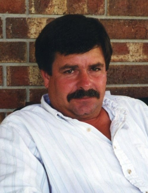 Obituary of Michael Wayne McClellan