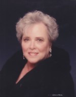 Ida Craig