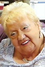 Denise Hamel