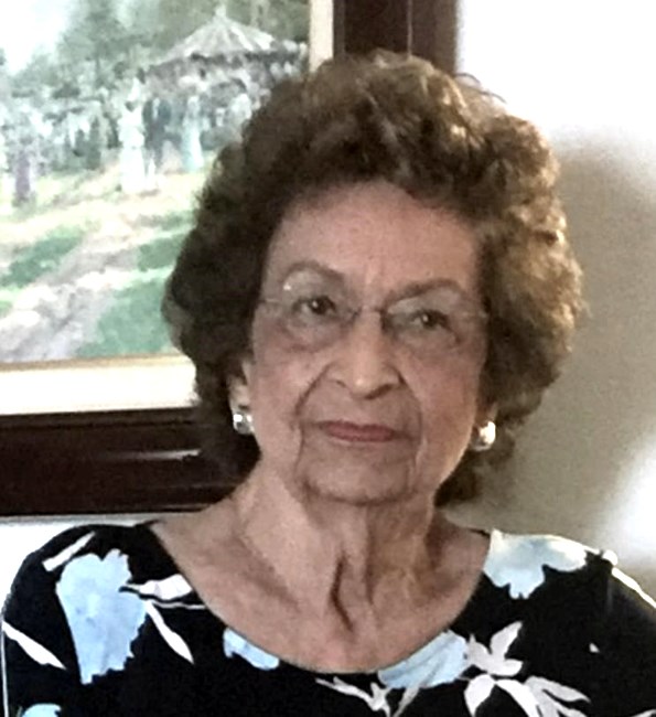 obituary image