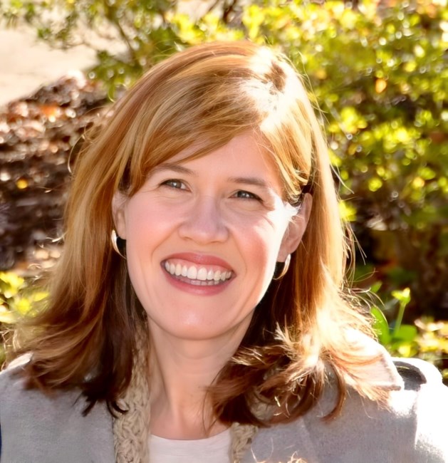 Obituary of Tara Alice Adams