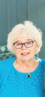 Karen Collins