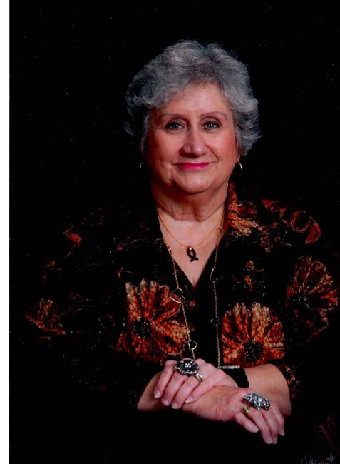 Obituary of Linda H Flippo