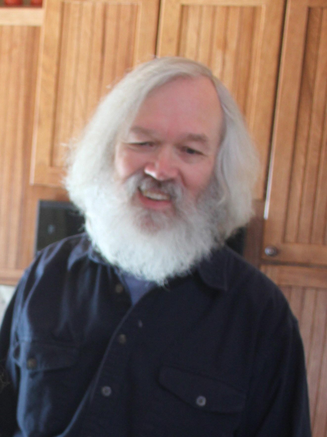 Obituary of Richard F. Tyler