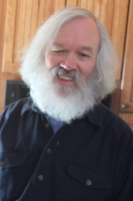 Obituary of Richard F. Tyler