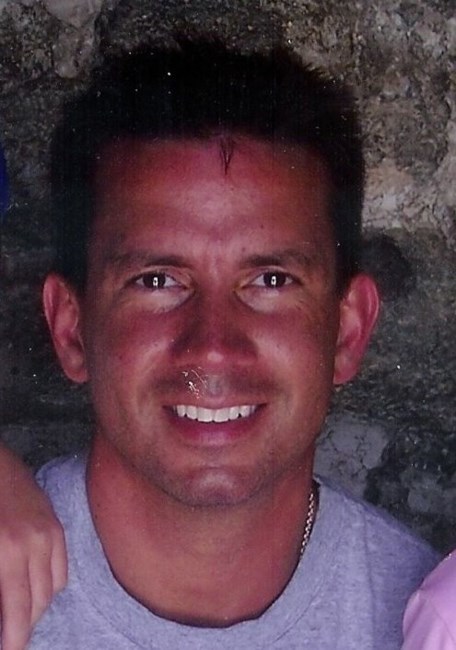 Obituary of Mr. Kevin Todd Matthews