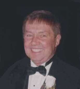 Obituary of John E. Griesdorn