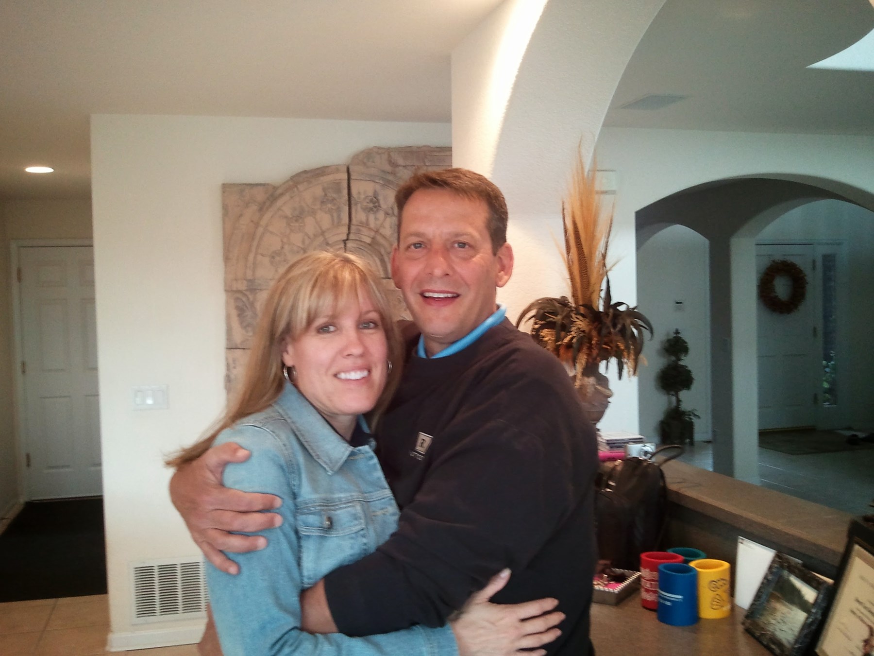 Obituary of Jay Emmett Hartman