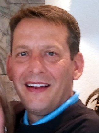 Obituary of Jay Emmett Hartman