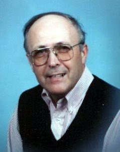 Obituary of John L. Hope