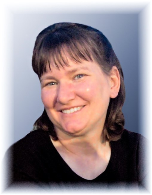 Obituary of Julie Strate