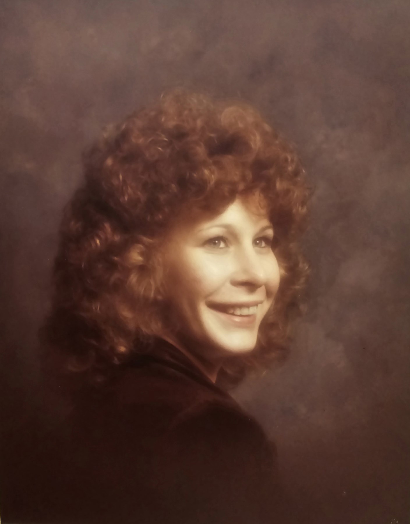 Deborah Naylor Obituary ALEXANDER, AR