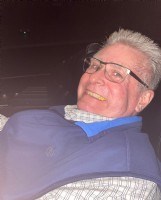 Obituary of David Lee Denham