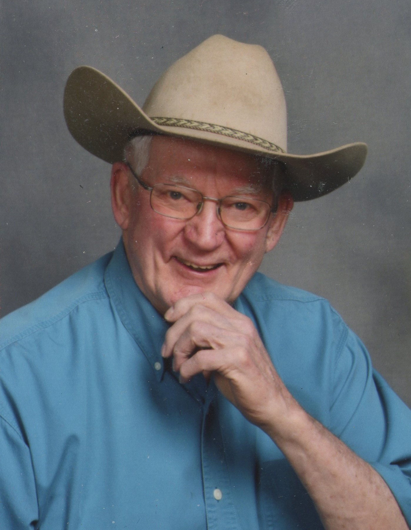 Gary Tesini Obituary Springfield Maabout - a0rtuwy