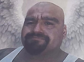 Avis de décès de Agner Steven Santos