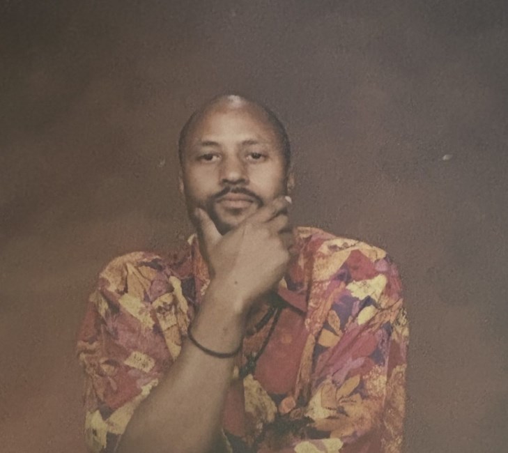 Obituary of Glendon Montgomery, Sr.