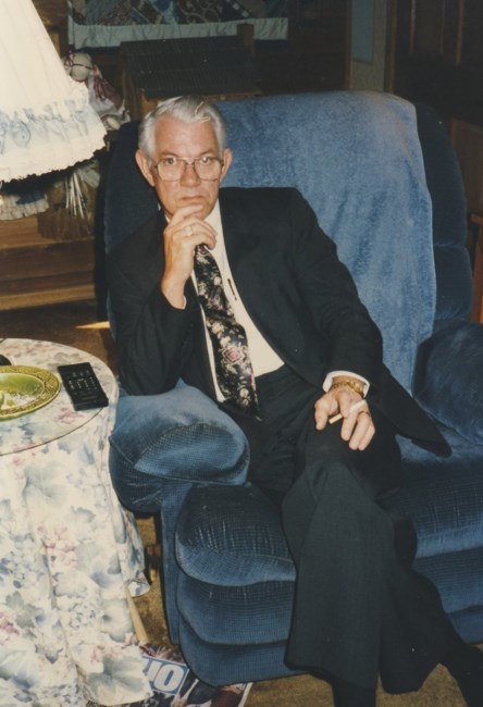 Obituary of Artis Elijah Howard