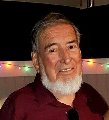 Obituary of Vidal Lister