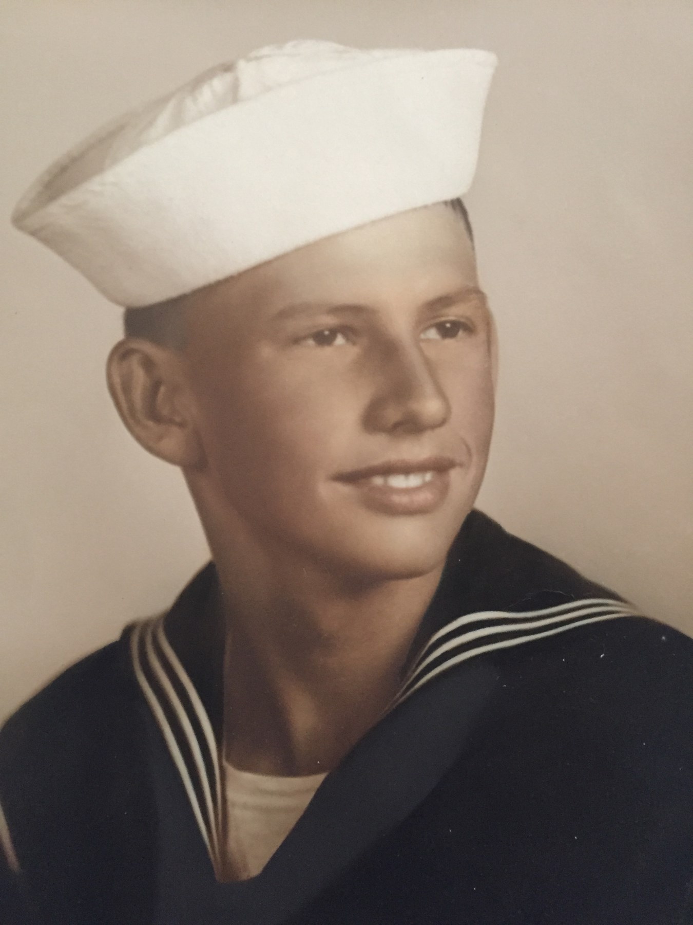 Don Williams Obituary Port Lavaca Tx All of our coffins and caskets are fully fitted throughout with side sheets and pillow, three handles on each side and breast plate with the. don williams obituary port lavaca tx