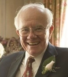 Obituary of Wilmer Lamar Lovvorn